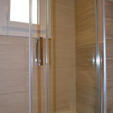 Kalamaria Brand New 2 Bedroom * テッサロニキ