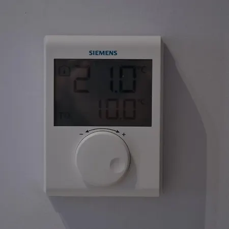 Kalamaria Brand New 2 Bedroom テッサロニキ
