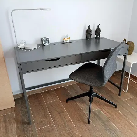 Apartment Kalamaria Brand New 2 Bedroom