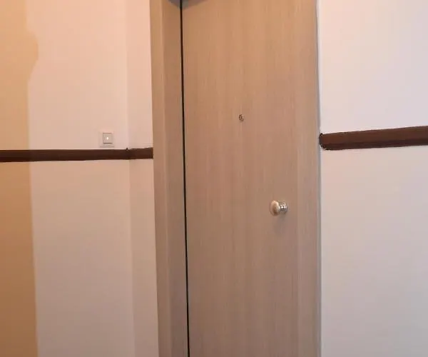 Kalamaria Brand New 2 Bedroom