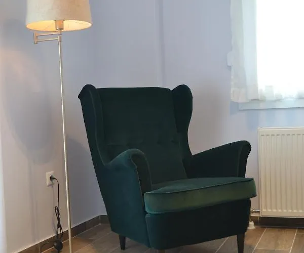 Kalamaria Brand New 2 Bedroom Appartamento