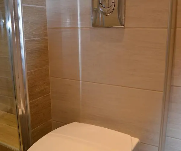 Appartamento Kalamaria Brand New 2 Bedroom Salonicco