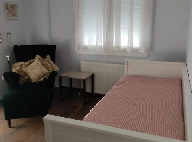 Appartamento Kalamaria Brand New 2 Bedroom